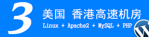 【㄀㄀㠀﹖鍞楟﹖㩓⬀香⽮㈀　㈀㌀网】